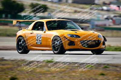 media/Feb-3 Lotus Club of SoCal (Sat) [[bd5762305a]]/Intermediate Run Group/Session 2 (Turn 2)/